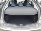 2013 HONDA CIVIC I-VT for sale at Copart WOLVERHAMPTON