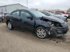 2013 MAZDA 3 I   for sale at Copart ON - TORONTO