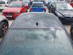 2007 AUDI S5 V8 QUAT for sale at Copart SANDY