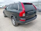 2010 VOLVO XC90 for sale at Copart YORK