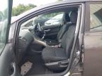 2012 TOYOTA AURIS for sale at Copart CASTLEDERMOT - IRELAND