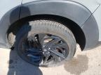 2020 HYUNDAI TUCSON N L for sale at Copart PETERLEE