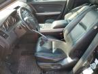 2007 MAZDA CX-9    for sale at Copart ON - TORONTO