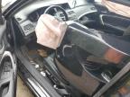 2008 HONDA ACCORD EXL   for sale at Copart ON - COOKSTOWN