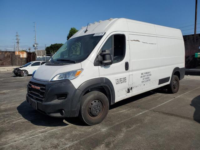 2023 Ram Promaster 2500 2500 High