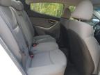 2012 HYUNDAI ELANTRA GLS   à vendre chez Copart ON - COOKSTOWN