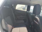 2017 MITSUBISHI RVR SE   à vendre chez Copart QC - MONTREAL
