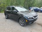 2023 KIA SELTOS S   for sale at Copart ON - COOKSTOWN