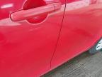 2012 SUZUKI SWIFT SZ2 for sale at Copart EAST KILBRIDE