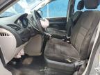 2015 DODGE GRAND CARAVAN SE   à vendre chez Copart NB - MONCTON