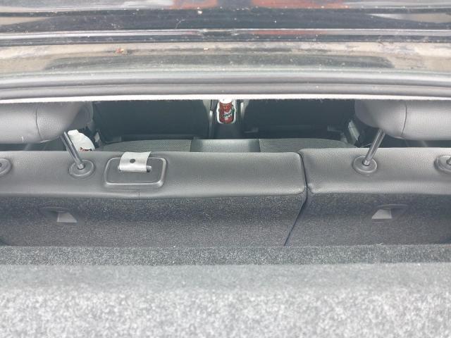 2010 VAUXHALL CORSA S EC