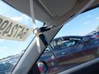 2008 SKODA FABIA 1 HT for sale at Copart NEWBURY