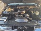 1989 CHEVROLET GMT-400 K2500   à vendre chez Copart TN - NASHVILLE