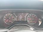 2017 FIAT TIPO LOUNG for sale at Copart SANDY