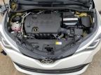 2020 TOYOTA C-HR XLE   for sale at Copart ON - LONDON