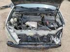 2004 TOYOTA CAMRY LE   à vendre chez Copart ON - COOKSTOWN