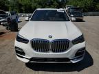 2019 BMW X5 XDRIVE40I   for sale at Copart PA - PITTSBURGH NORTH
