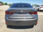 2015 LEXUS IS 350   à vendre chez Copart ON - LONDON