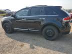 2012 LINCOLN MKX    for sale at Copart ON - LONDON
