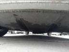 2004 BMW 520I SE AU for sale at Copart SANDY