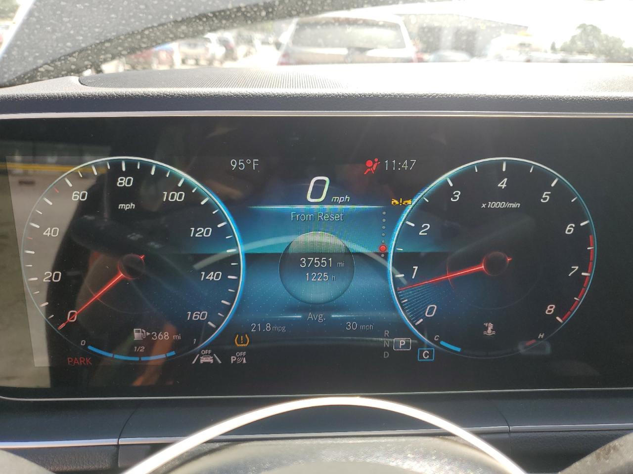 4jgfb4kb0na710779 4JGFB4KB0NA710779 2022 Mercedes-Benz Gle 350 4Matic