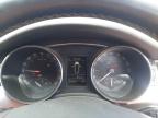 2011 SKODA SUPERB ELE for sale at Copart WOLVERHAMPTON