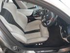 2021 BMW M5 COMPETI for sale at Copart GLOUCESTER