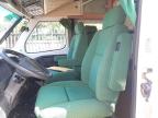 1996 FIAT DUCATO for sale at Copart COLCHESTER