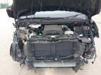 2024 FORD TRANSIT CUSTOM 320 LTD PH  for sale at Copart SANDY