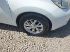 2014 NISSAN NOTE ACENT for sale at Copart WISBECH