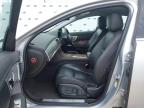 2012 JAGUAR XF PREMIUM for sale at Copart YORK