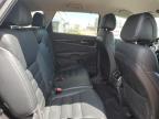 2016 KIA SORENTO EX   à vendre chez Copart QC - MONTREAL