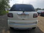 2014 GMC ACADIA DENALI   for sale at Copart ON - COOKSTOWN