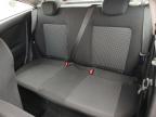 2011 VAUXHALL CORSA S EC for sale at Copart WESTBURY