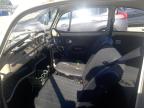1968 VOLKSWAGEN BEETLE for sale at Copart ROCHFORD