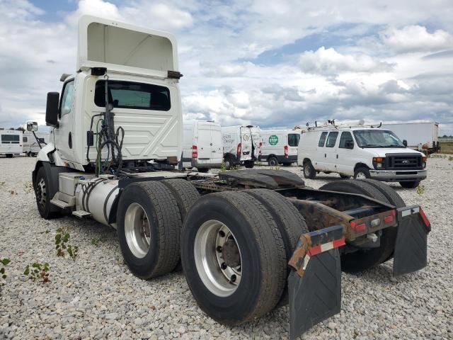 2020  RH613 - TRUCKS SEMI TRUCK