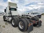 2020  RH613 - TRUCKS SEMI TRUCK à vendre chez Copart MI - WAYLAND