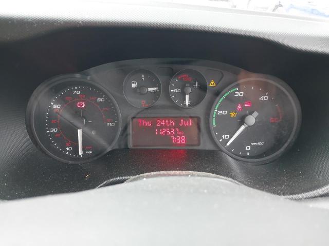 2015 IVEC DAILY 35C1