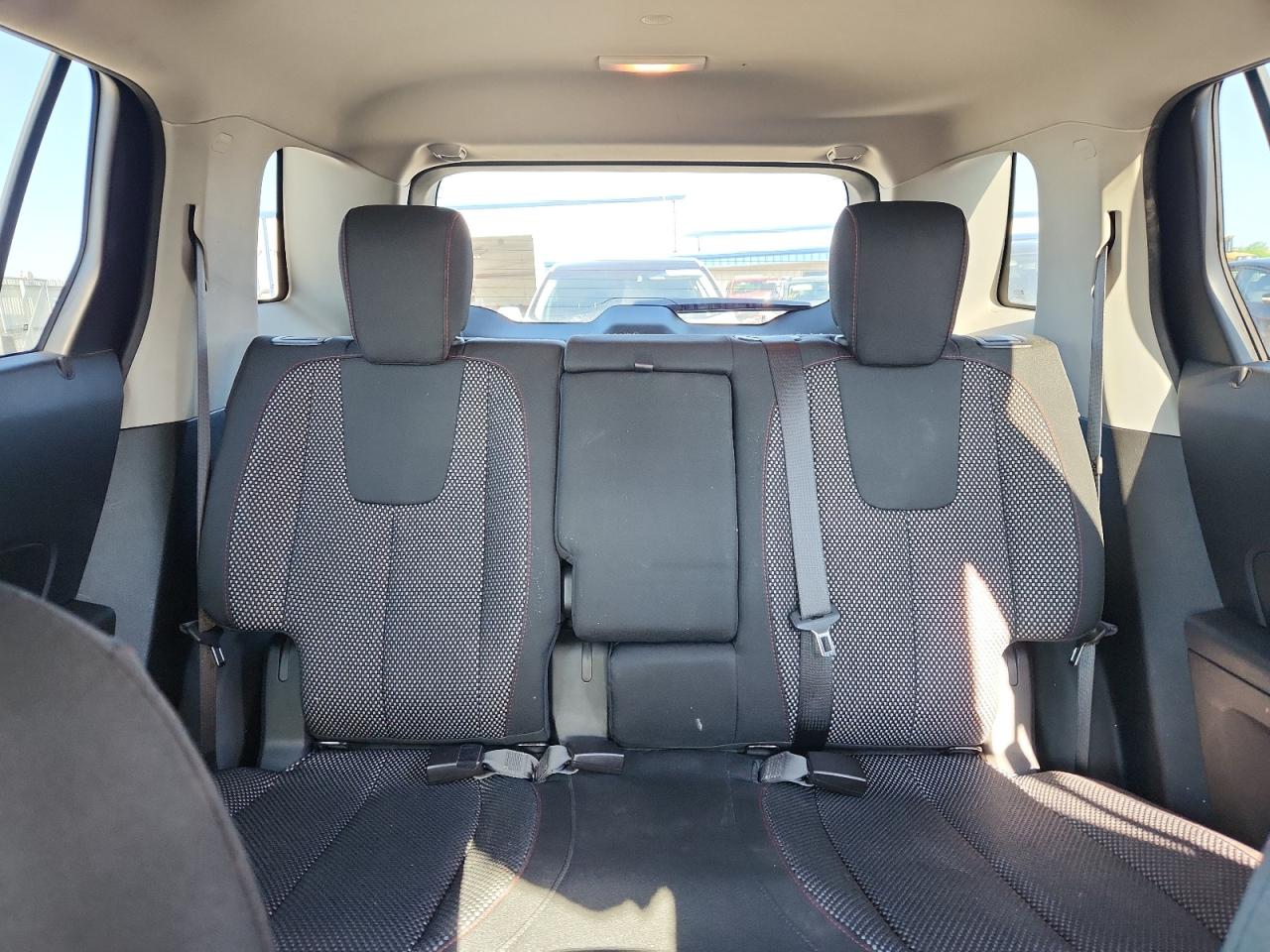 2016 GMC Terrain Sle VIN: 2GKFLTEK0G6350408 Lot: 62958475