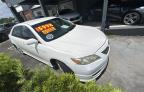 2009 TOYOTA CAMRY BASE   for sale at Copart FL - ORLANDO NORTH