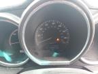 2007 LEXUS RX400 H SE for sale at Copart BRISTOL