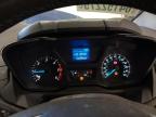 2015 FORD TOURNEO CU for sale at Copart SANDWICH