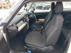 2007 MINI COOPER for sale at Copart SANDWICH
