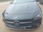 2024 MERCEDES BENZ CLA 200 AM for sale at Copart SANDY