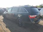 2013 HONDA ODYSSEY EX   for sale at Copart ON - TORONTO