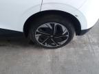 2023 MG 4 SE for sale at Copart SANDTOFT