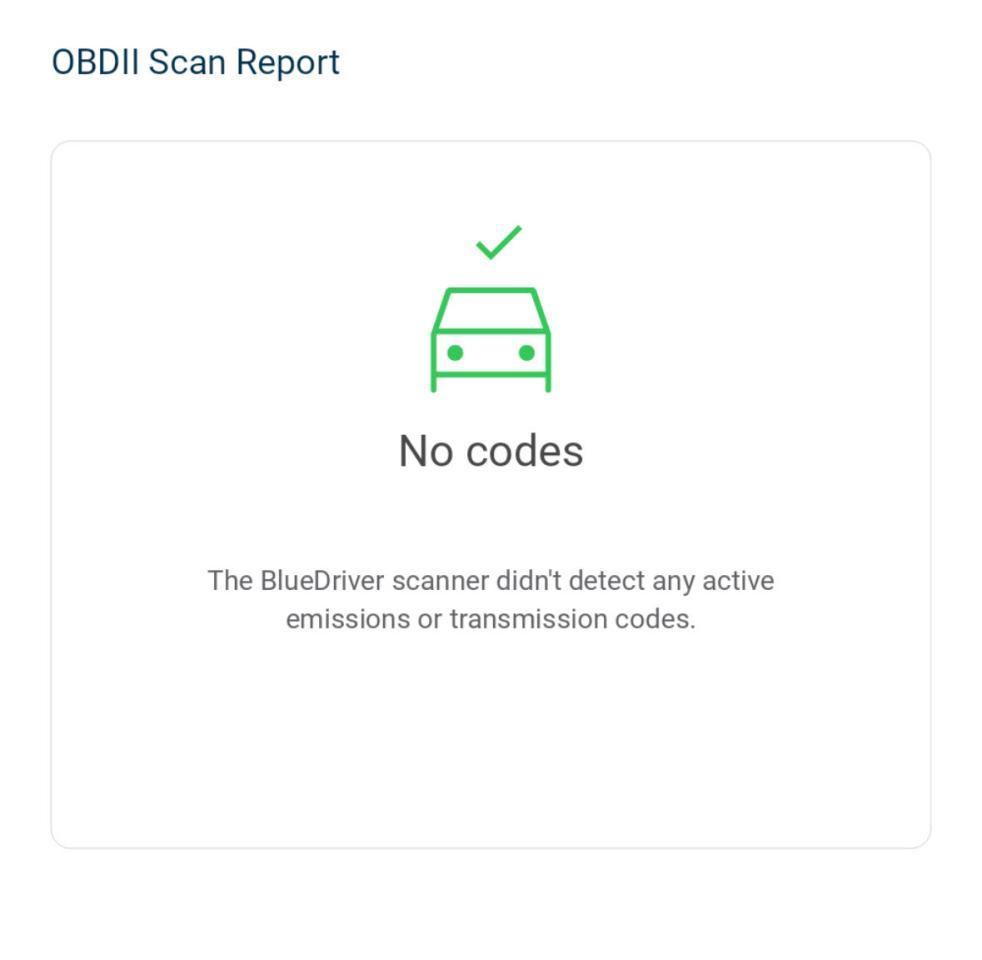 2004 Cadillac Cts-V VIN: 1G6DN57S740157721 Lot: 67324765