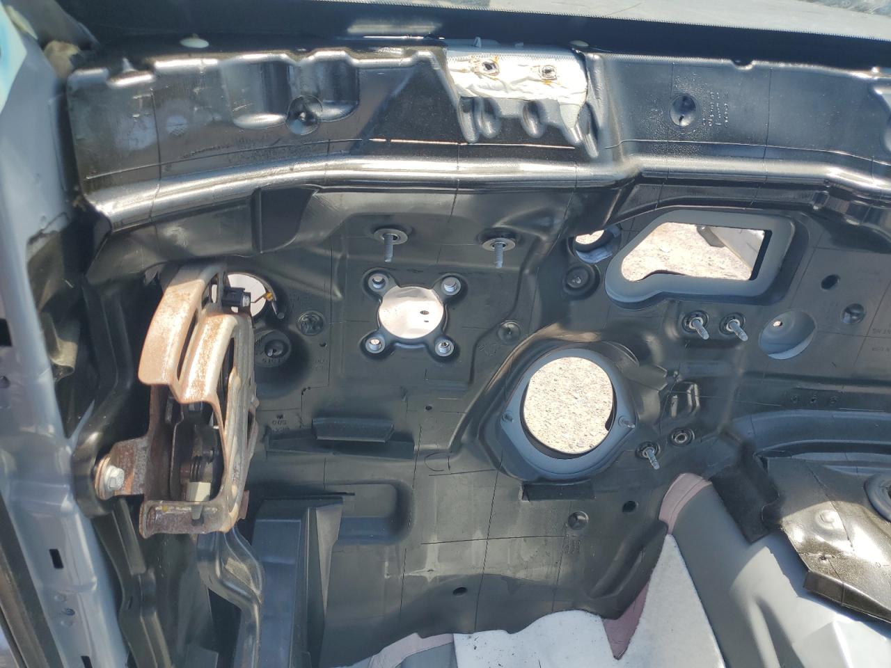 2020 Dodge Challenger R/T Scat Pack VIN: 2C3CDZFJ6LH236095 Lot: 66862605