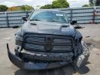 2017 RAM 1500 SPORT   for sale at Copart FL - MIAMI CENTRAL