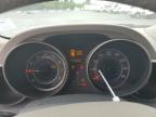 2007 ACURA MDX TECHNOLOGY   à vendre chez Copart NS - HALIFAX
